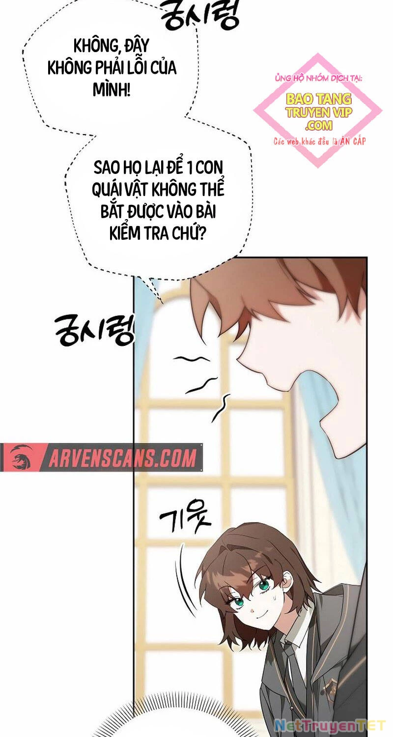 Thuần Thú Sư Thiên Tài Chapter 9 - 8