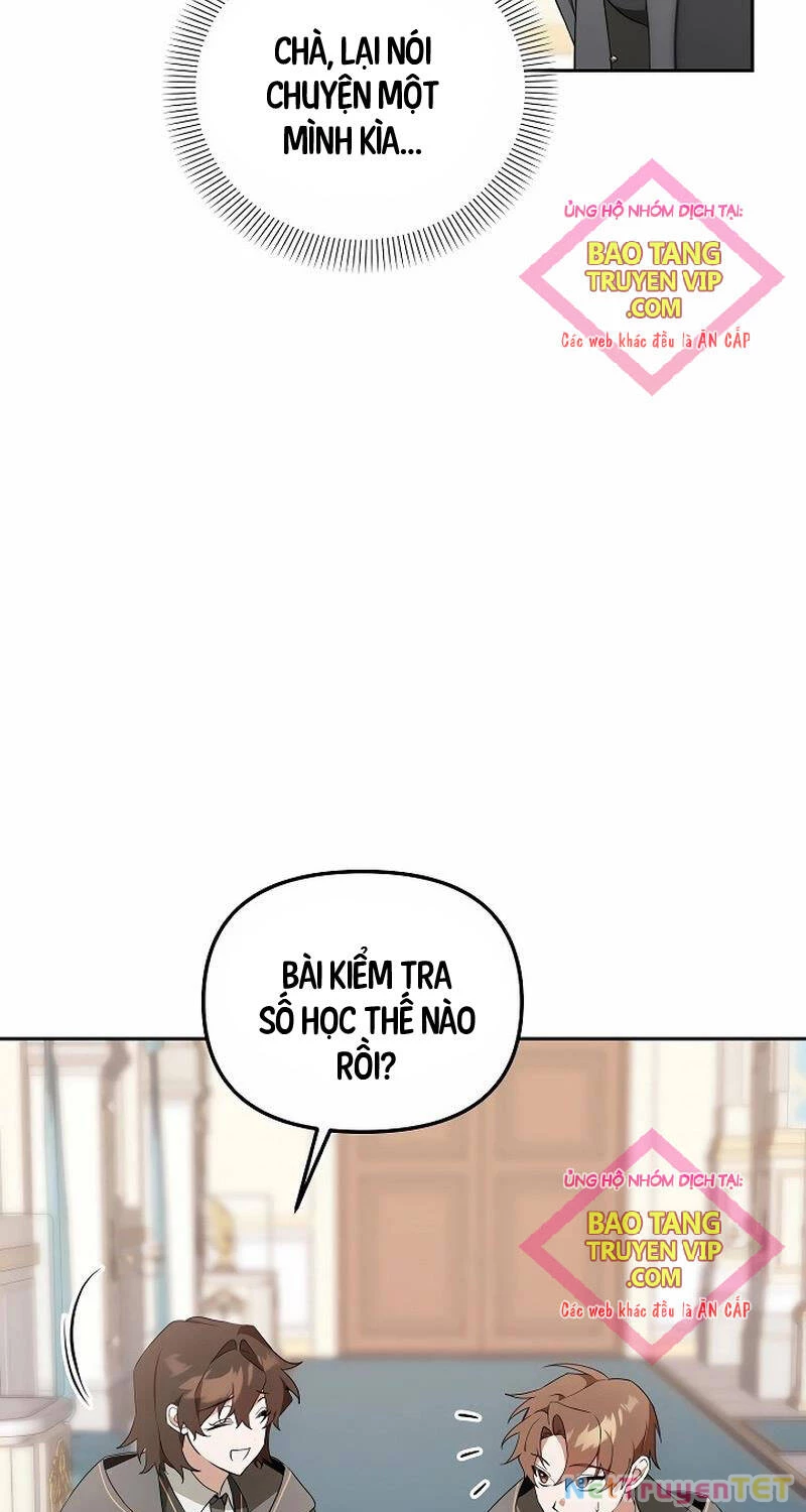 Thuần Thú Sư Thiên Tài Chapter 9 - 9
