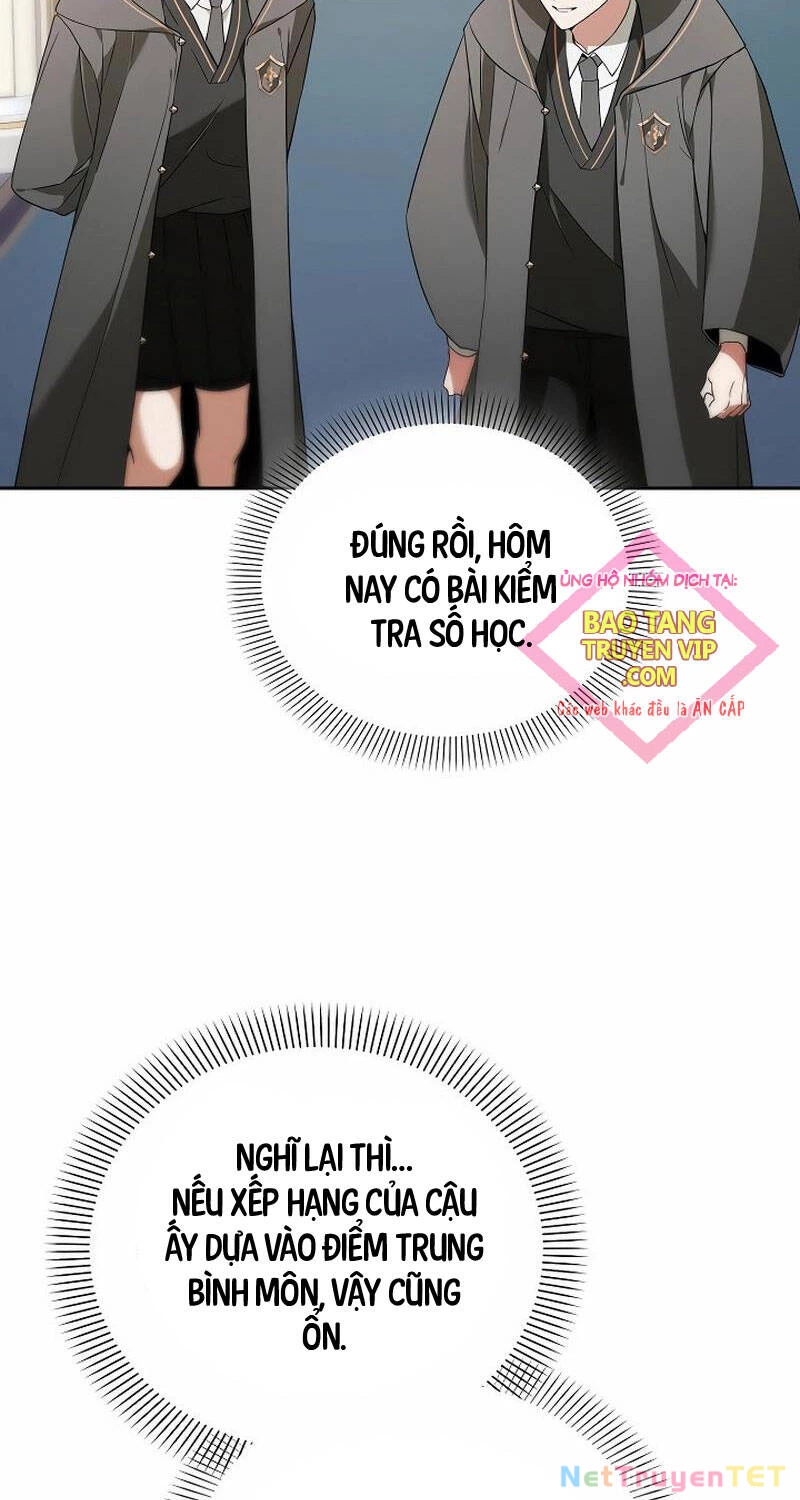 Thuần Thú Sư Thiên Tài Chapter 9 - 10
