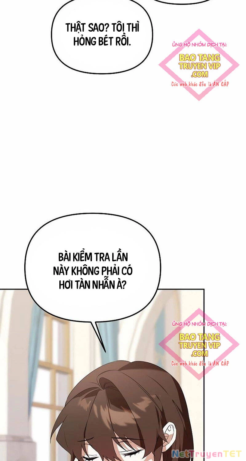 Thuần Thú Sư Thiên Tài Chapter 9 - 12