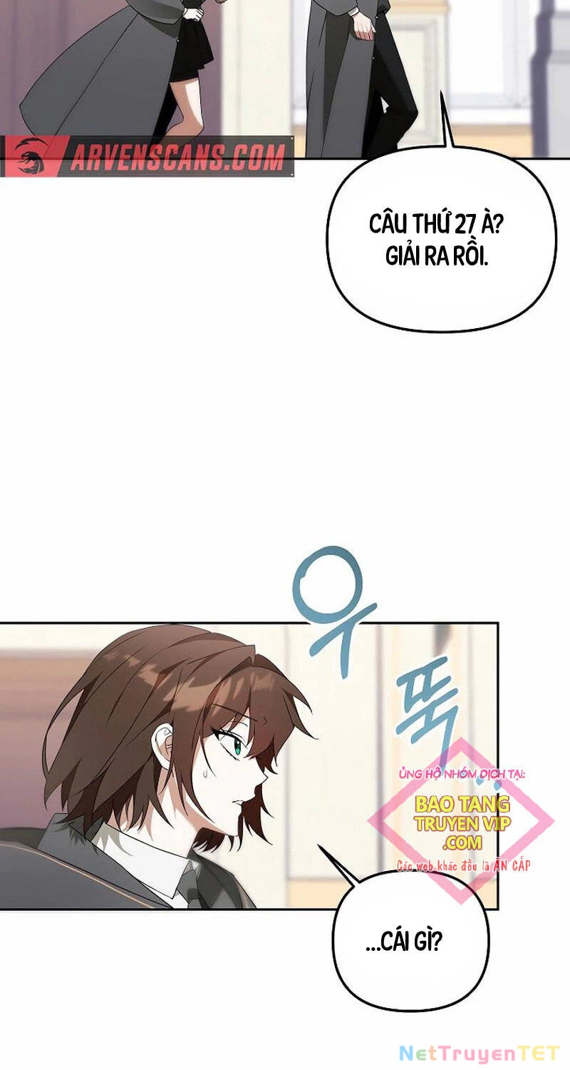 Thuần Thú Sư Thiên Tài Chapter 9 - 18
