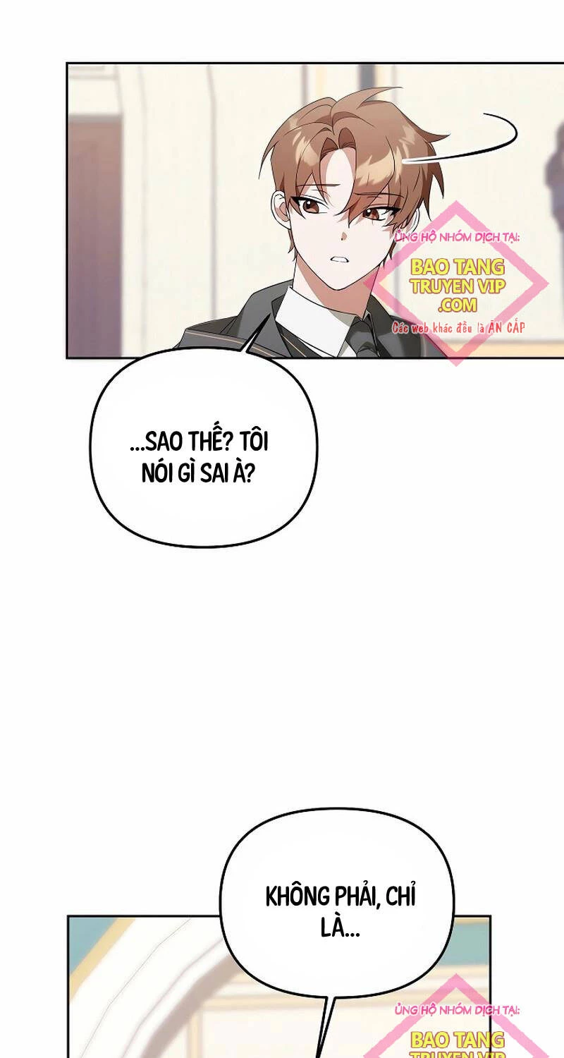 Thuần Thú Sư Thiên Tài Chapter 9 - 19