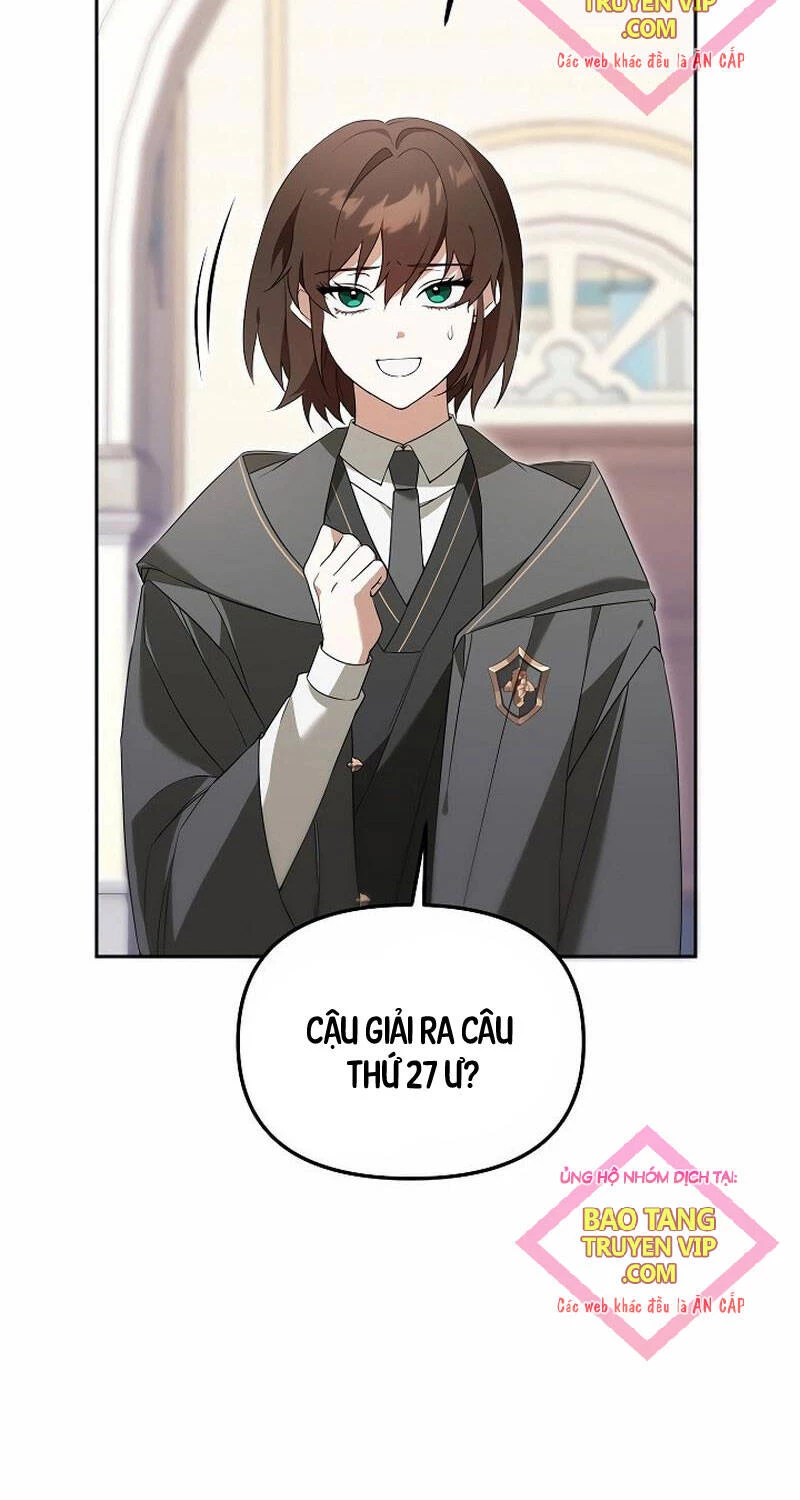 Thuần Thú Sư Thiên Tài Chapter 9 - 20
