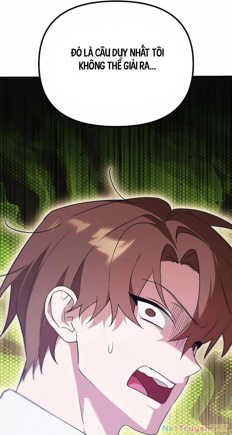 Thuần Thú Sư Thiên Tài Chapter 9 - 22