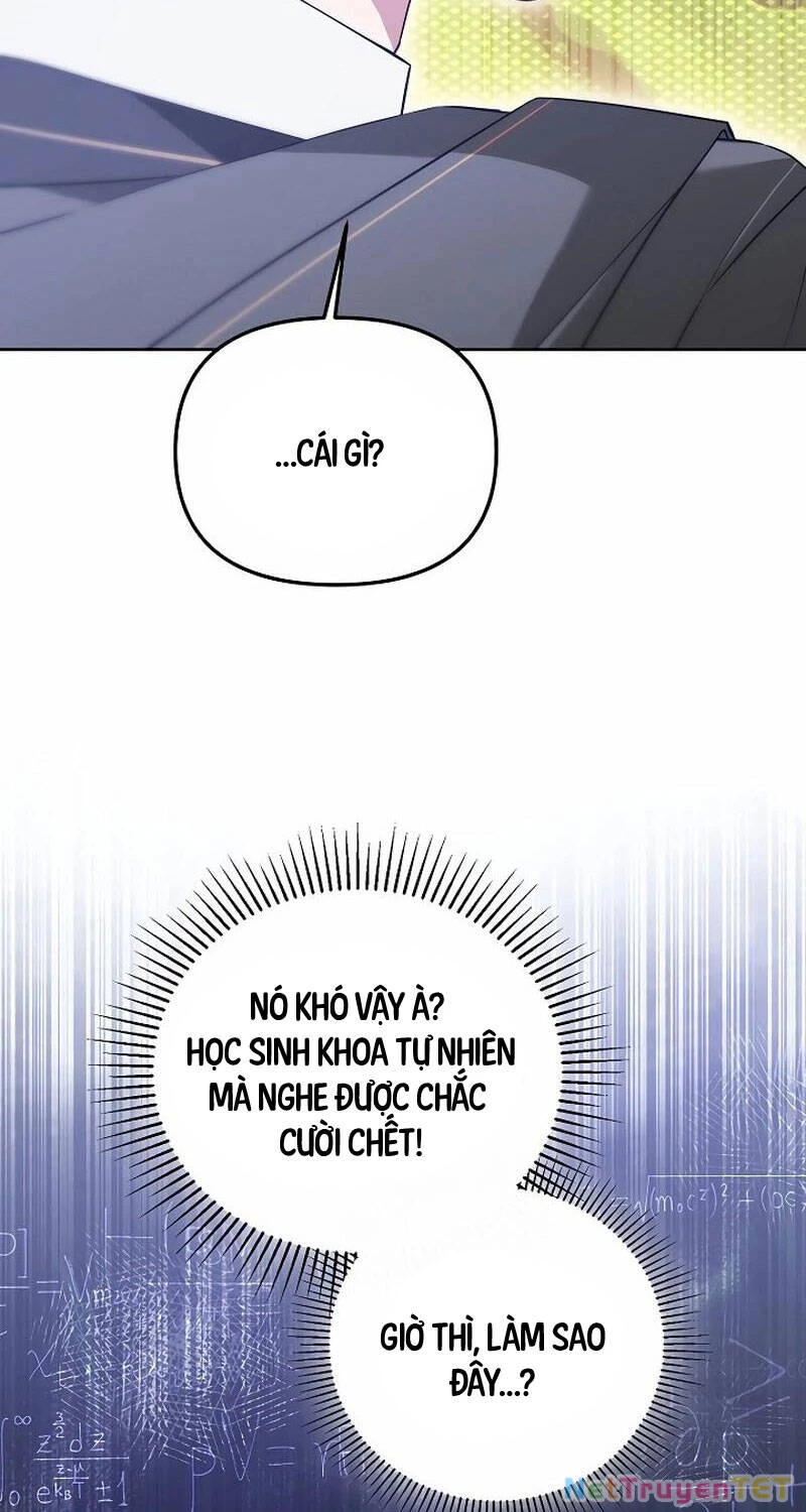 Thuần Thú Sư Thiên Tài Chapter 9 - 23