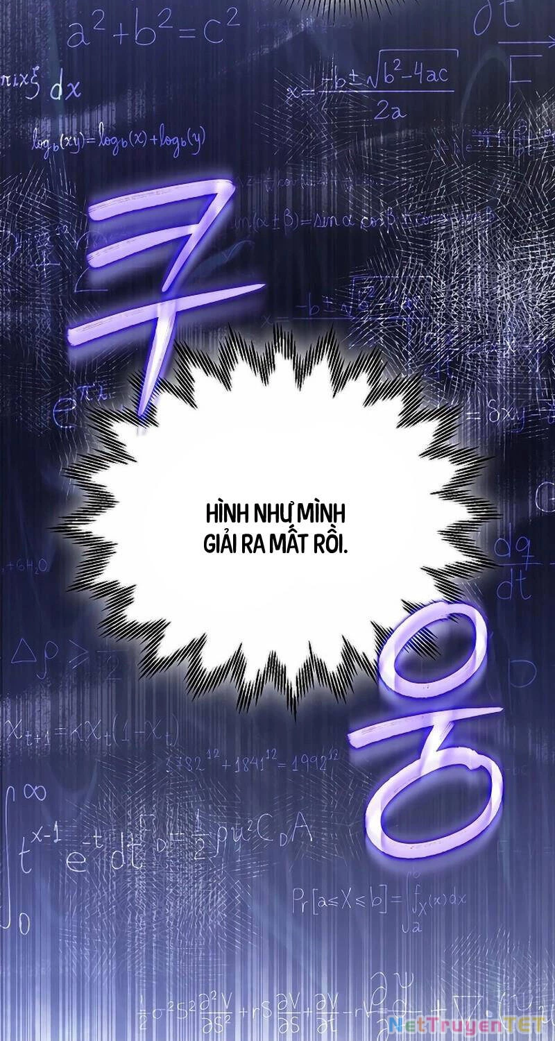 Thuần Thú Sư Thiên Tài Chapter 9 - 24