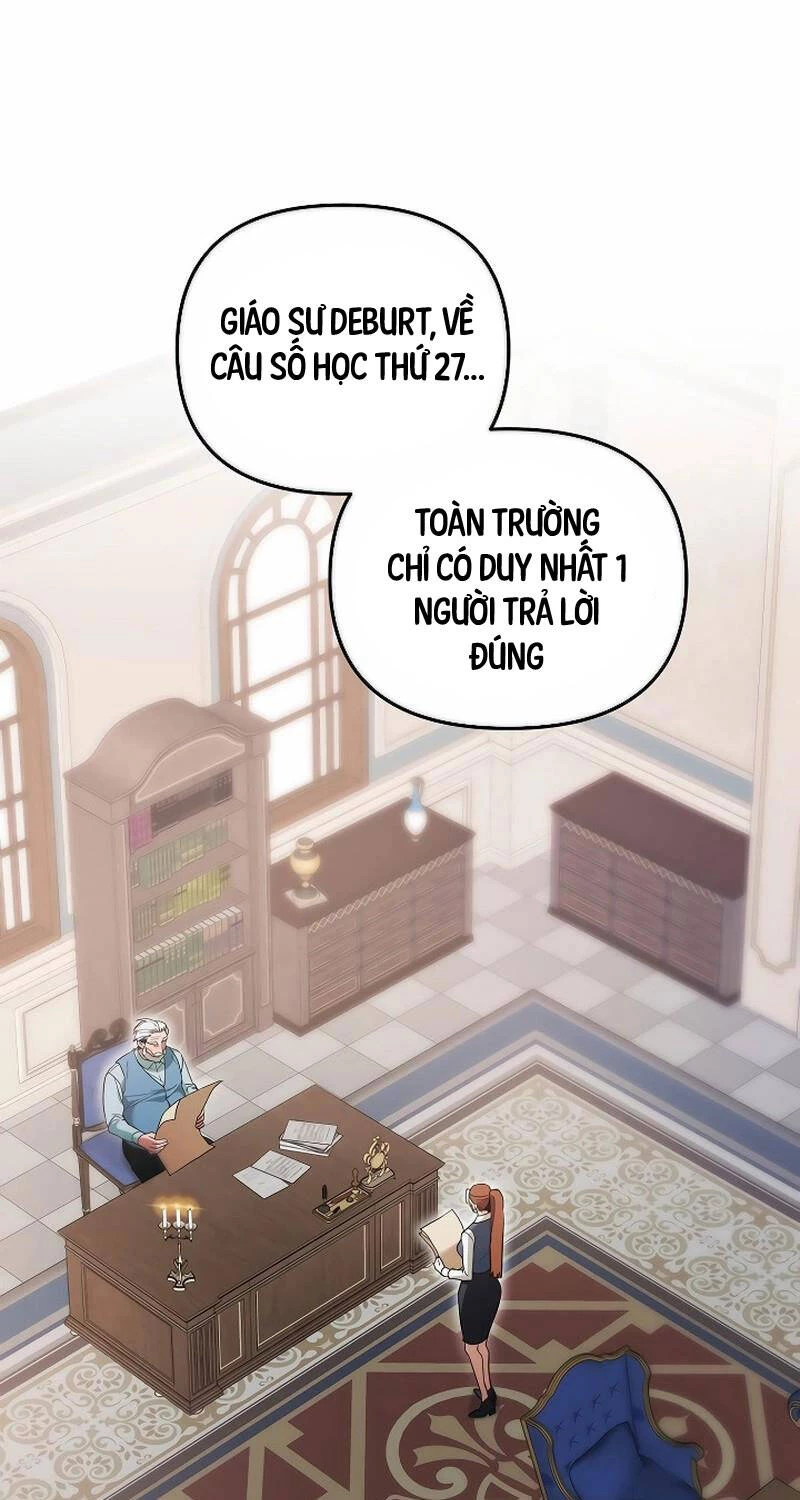 Thuần Thú Sư Thiên Tài Chapter 9 - 26