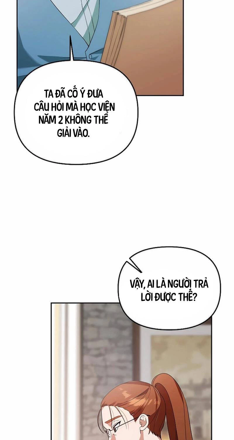 Thuần Thú Sư Thiên Tài Chapter 9 - 28