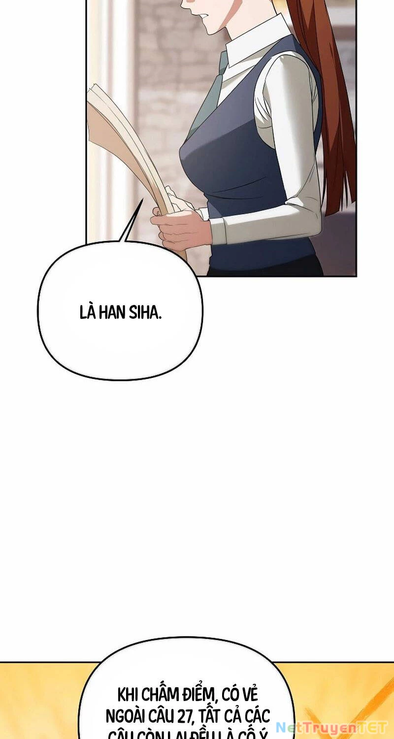 Thuần Thú Sư Thiên Tài Chapter 9 - 29