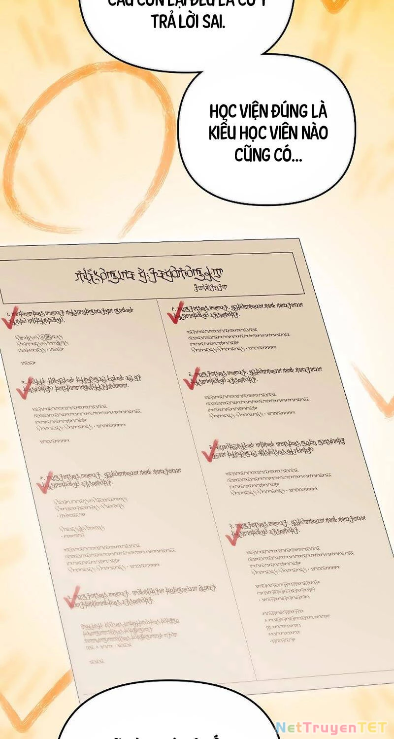 Thuần Thú Sư Thiên Tài Chapter 9 - 30