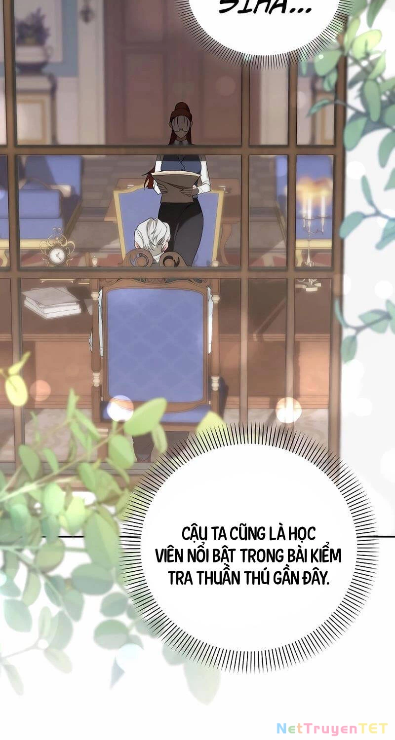 Thuần Thú Sư Thiên Tài Chapter 9 - 32