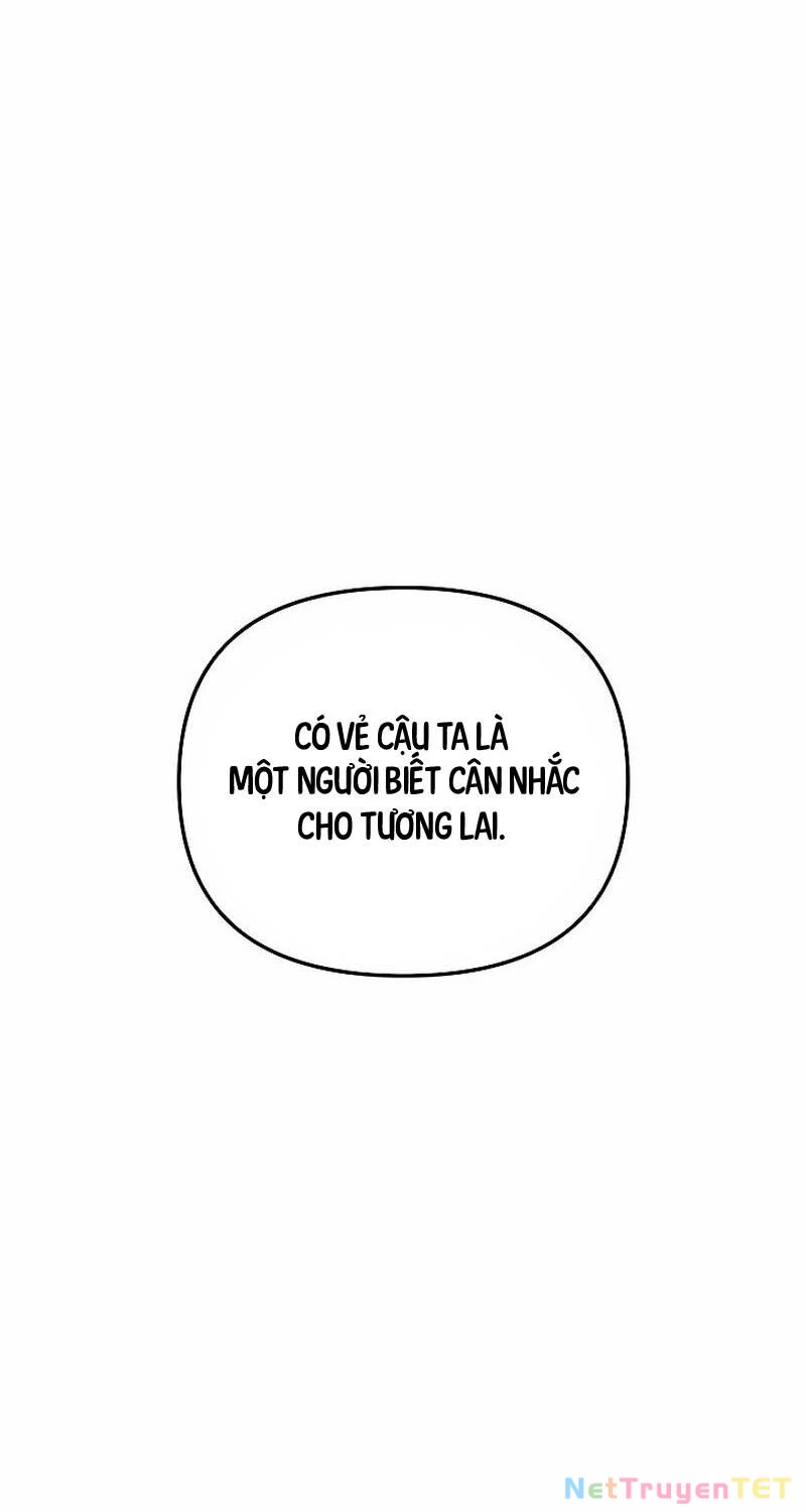 Thuần Thú Sư Thiên Tài Chapter 9 - 33