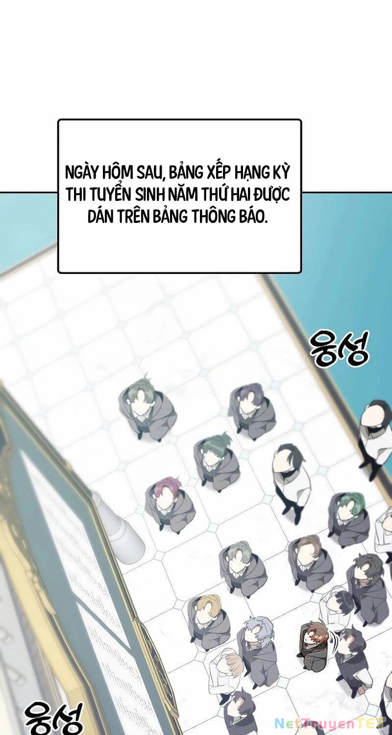 Thuần Thú Sư Thiên Tài Chapter 9 - 34