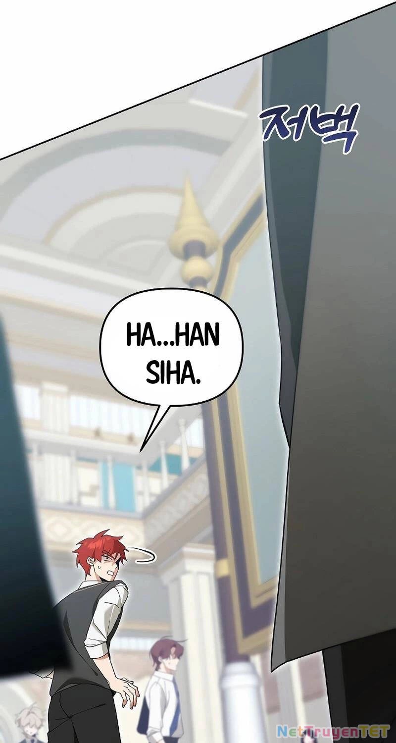Thuần Thú Sư Thiên Tài Chapter 9 - 42