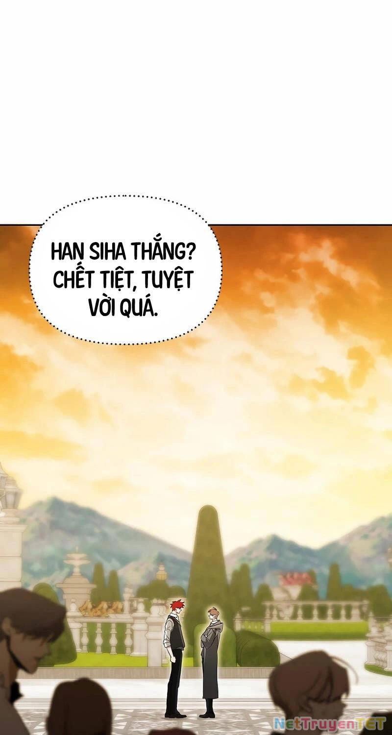 Thuần Thú Sư Thiên Tài Chapter 9 - 46