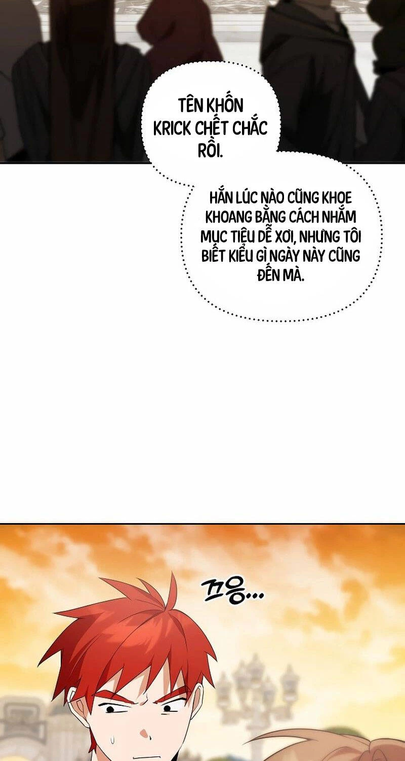 Thuần Thú Sư Thiên Tài Chapter 9 - 47