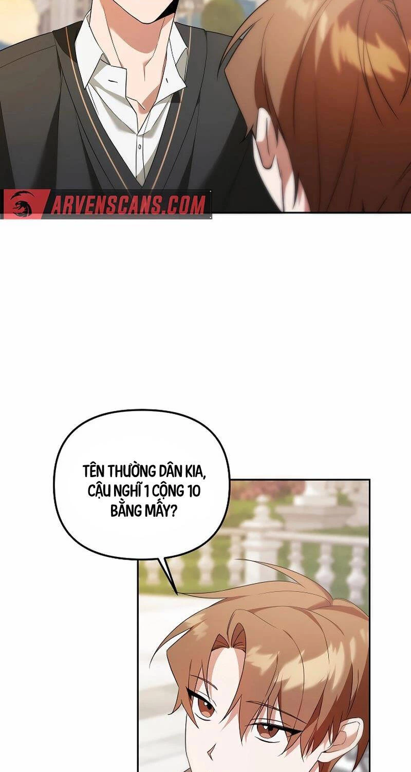 Thuần Thú Sư Thiên Tài Chapter 9 - 48