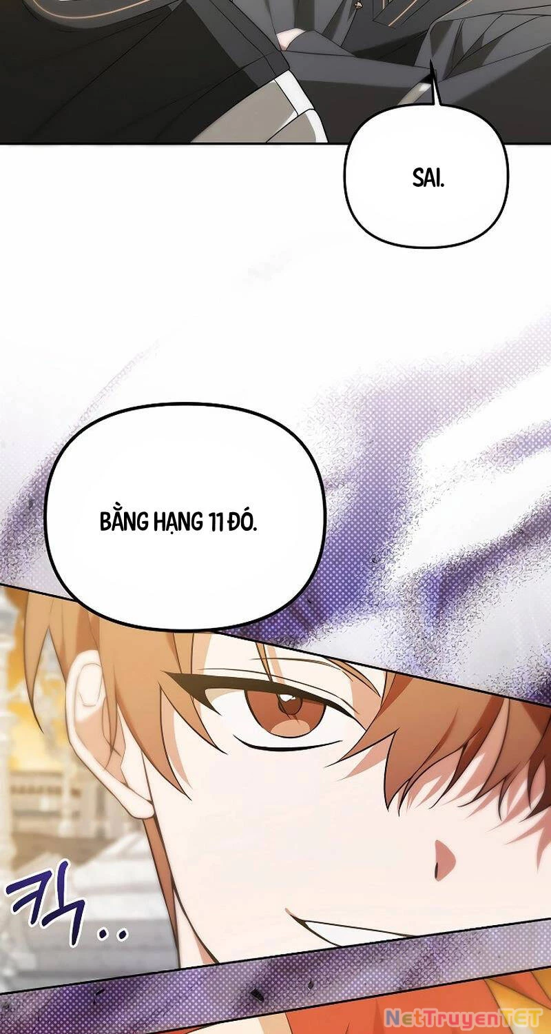 Thuần Thú Sư Thiên Tài Chapter 9 - 50