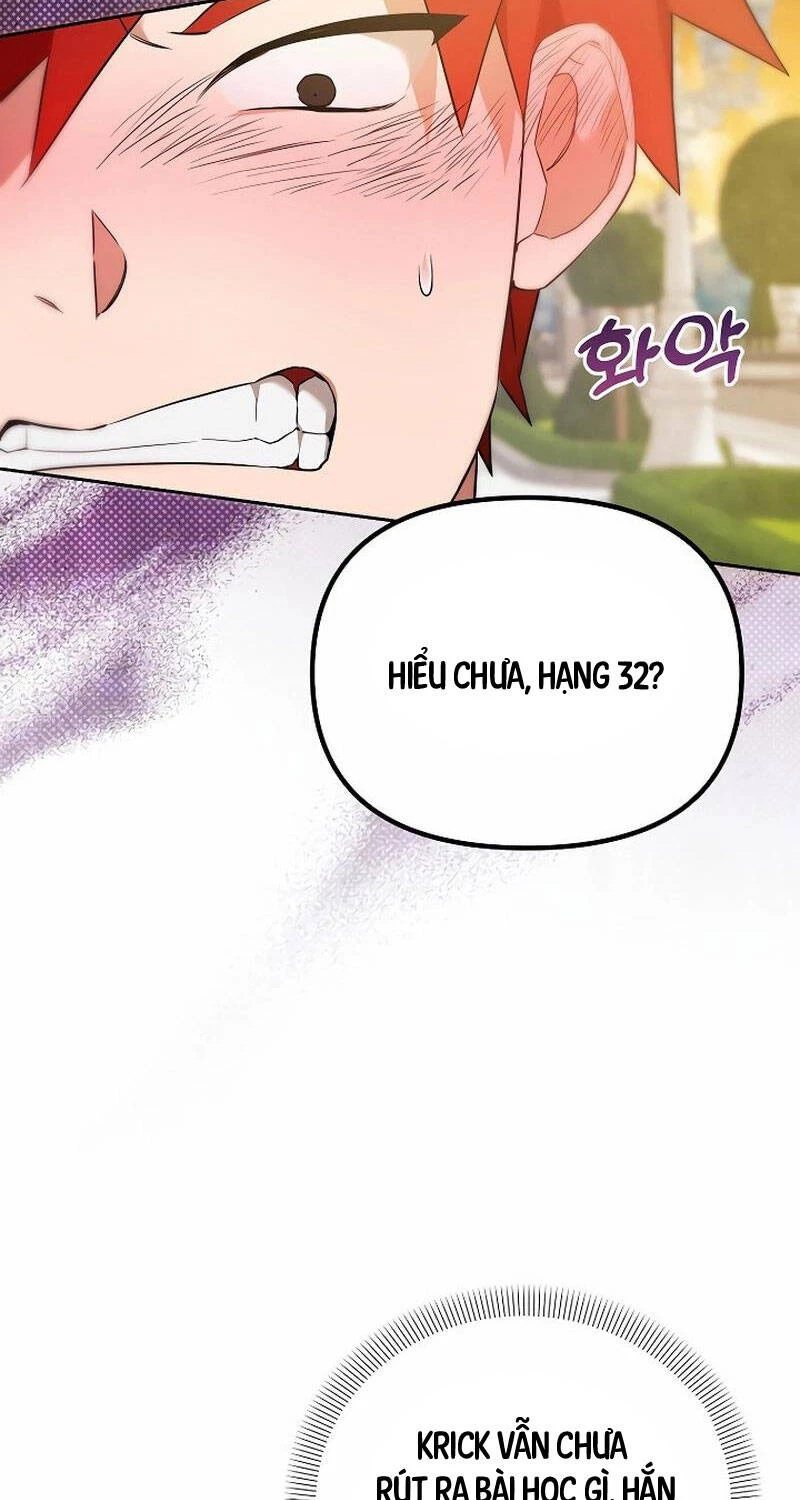 Thuần Thú Sư Thiên Tài Chapter 9 - 51