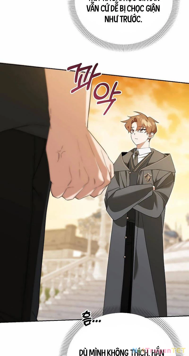 Thuần Thú Sư Thiên Tài Chapter 9 - 52