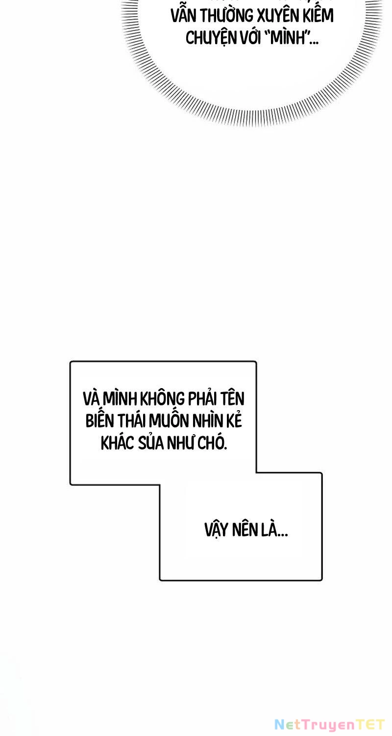 Thuần Thú Sư Thiên Tài Chapter 9 - 53