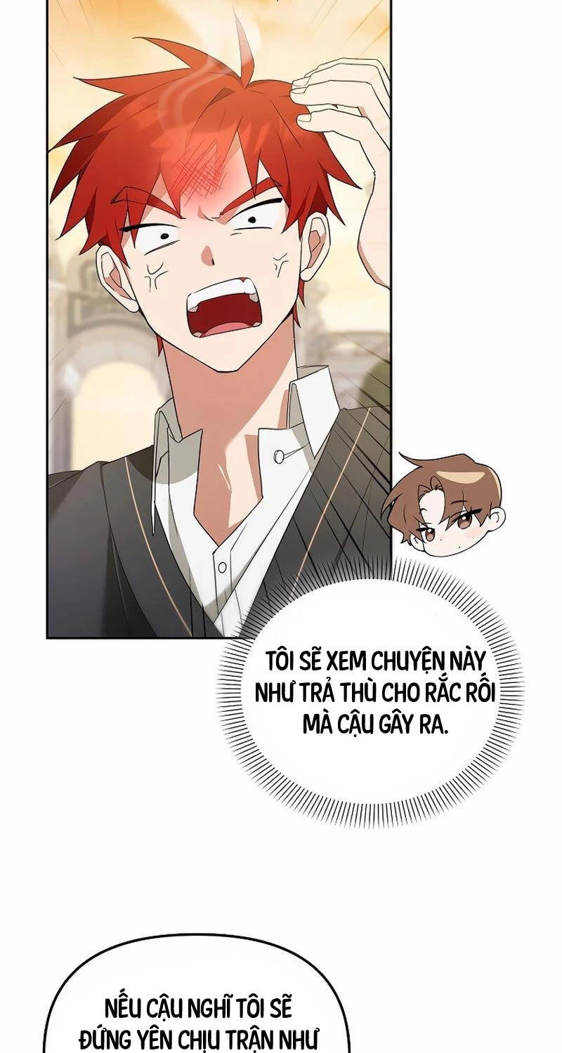 Thuần Thú Sư Thiên Tài Chapter 9 - 56