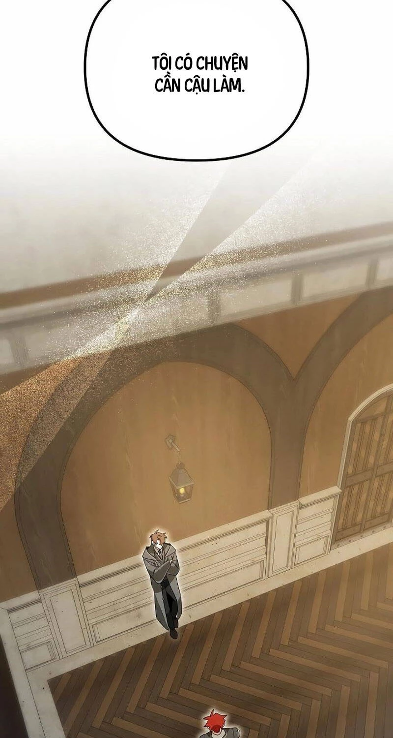 Thuần Thú Sư Thiên Tài Chapter 9 - 59