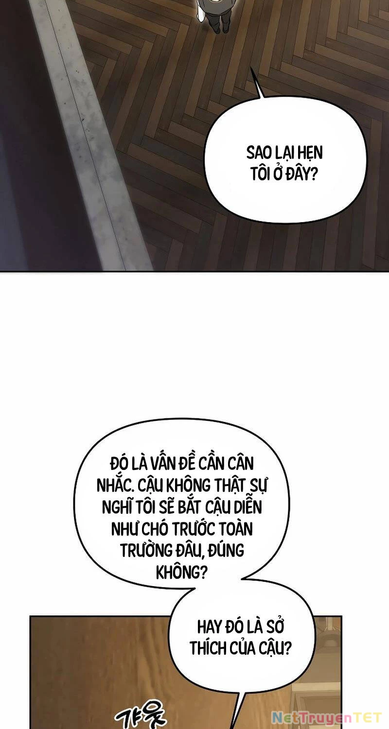 Thuần Thú Sư Thiên Tài Chapter 9 - 60