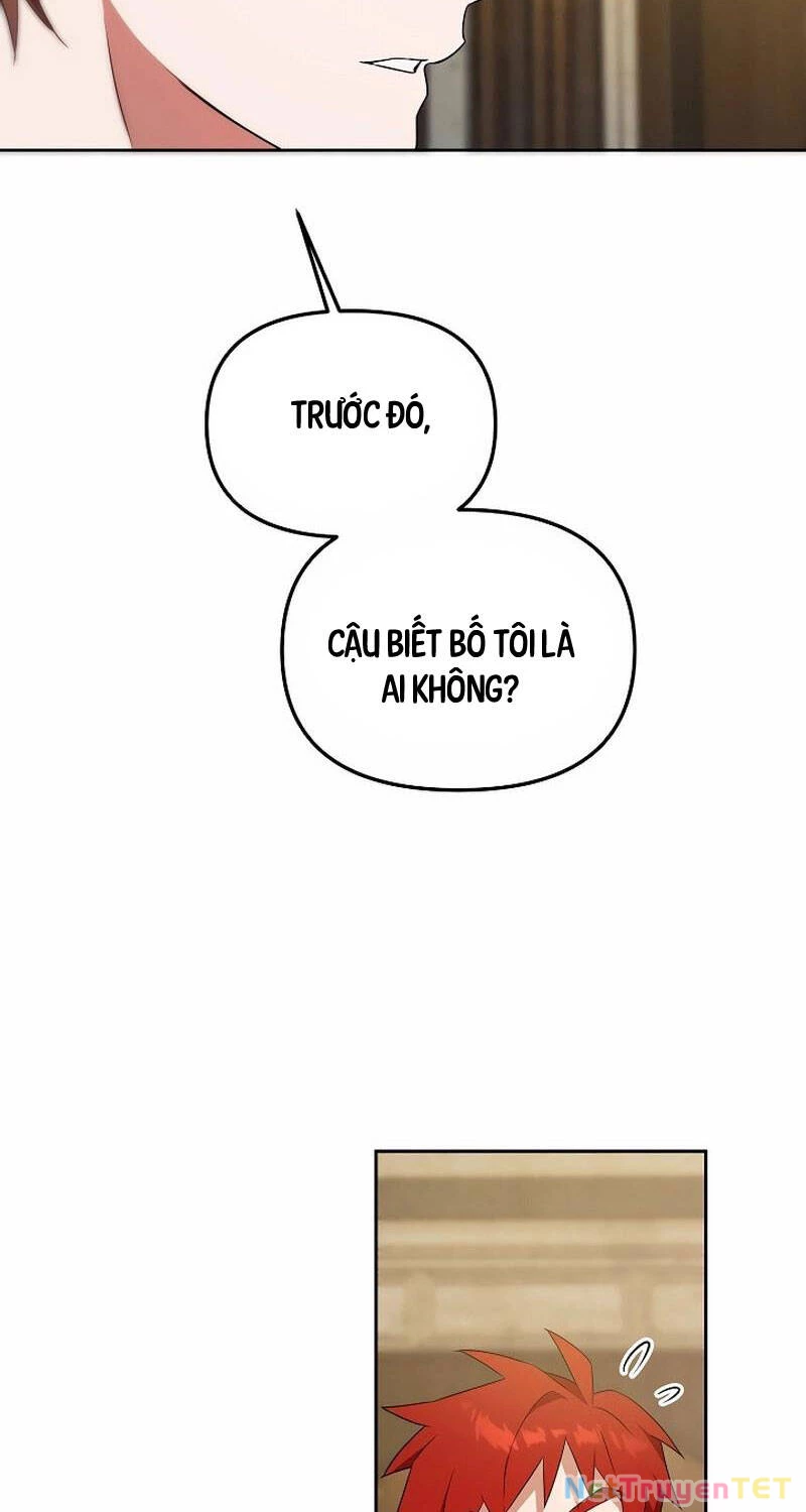 Thuần Thú Sư Thiên Tài Chapter 9 - 64