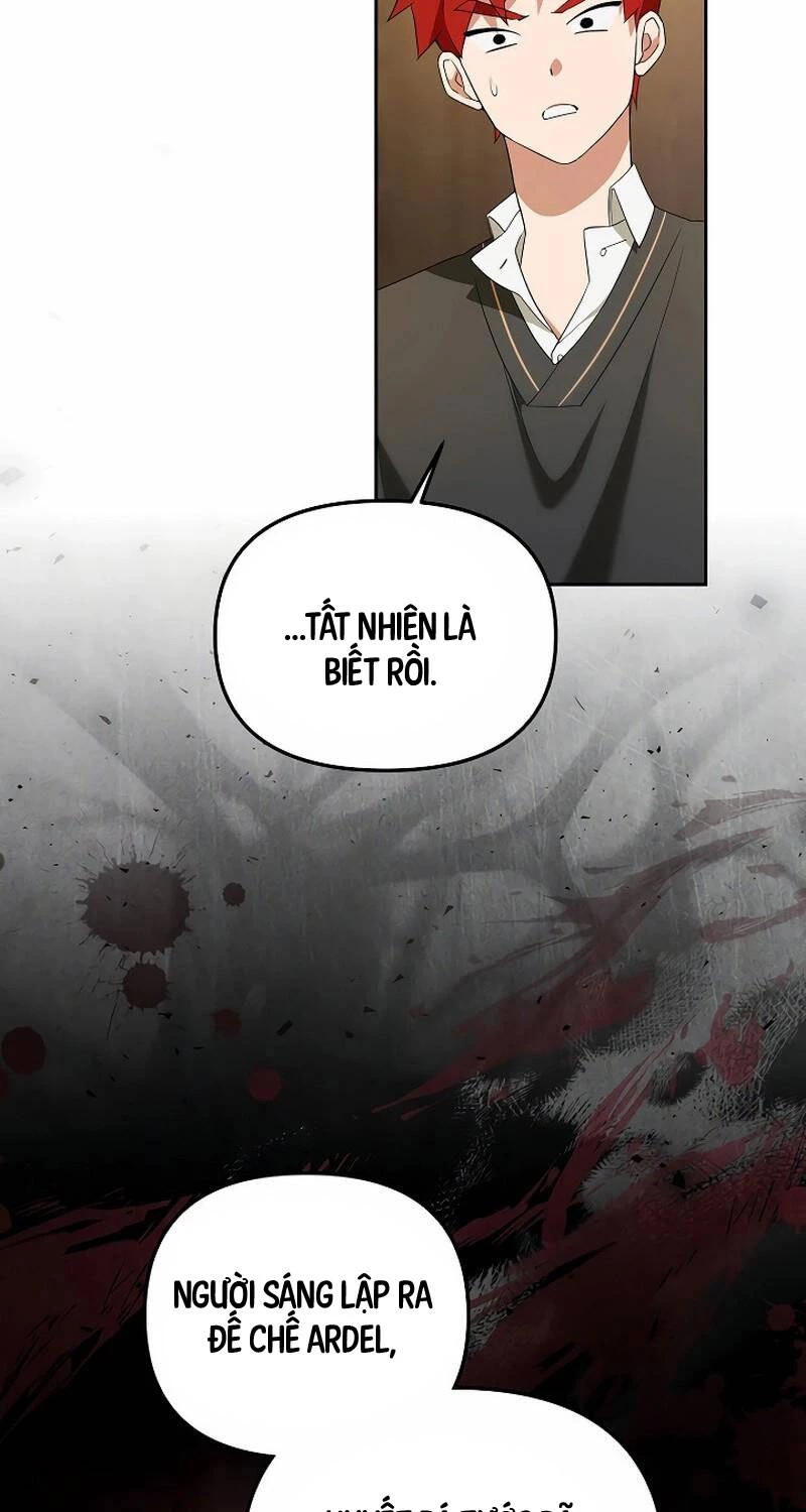 Thuần Thú Sư Thiên Tài Chapter 9 - 65
