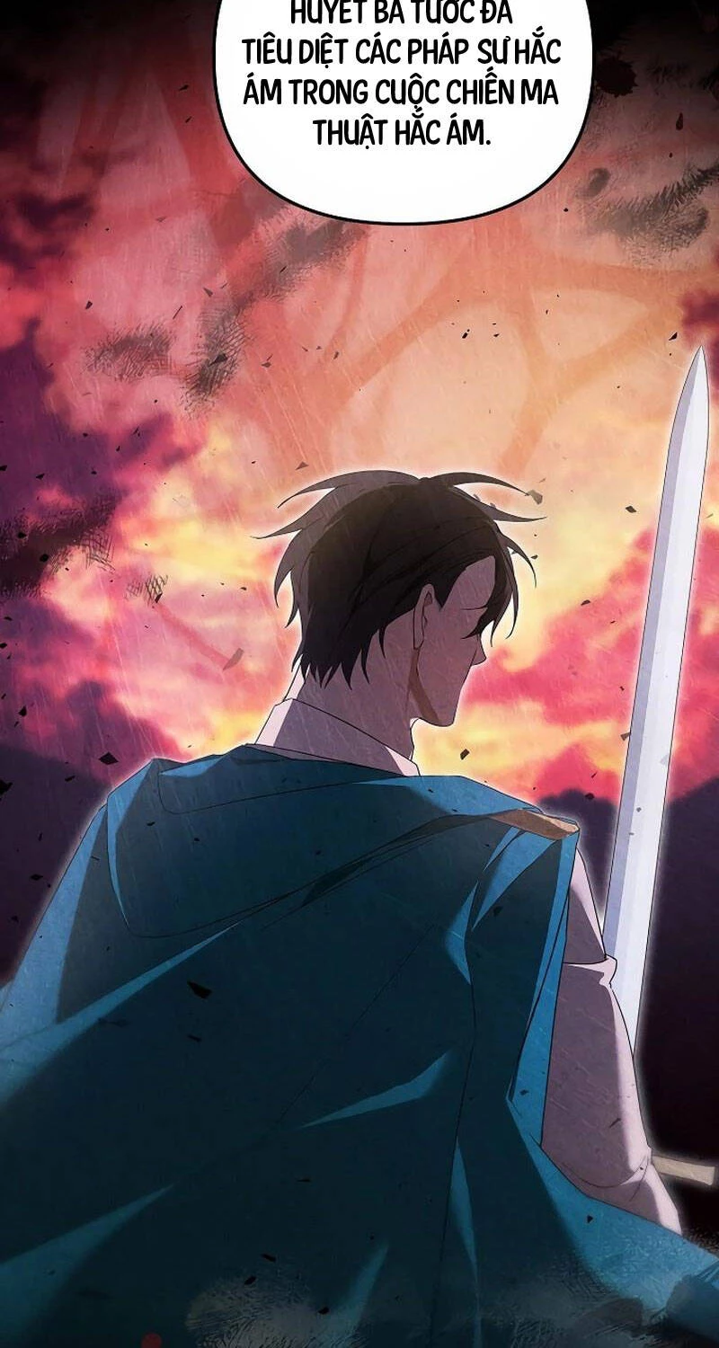 Thuần Thú Sư Thiên Tài Chapter 9 - 66