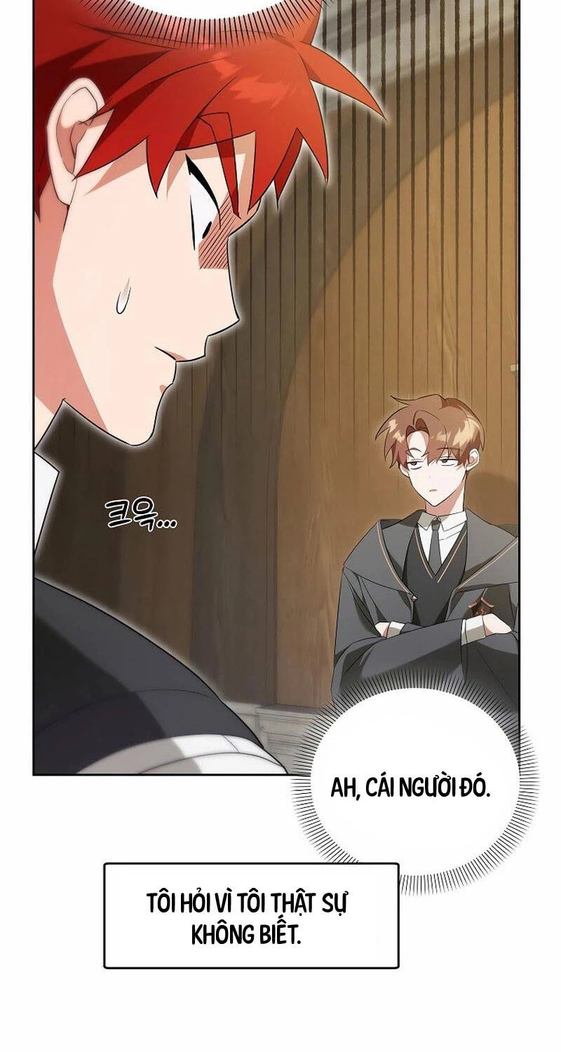 Thuần Thú Sư Thiên Tài Chapter 9 - 68