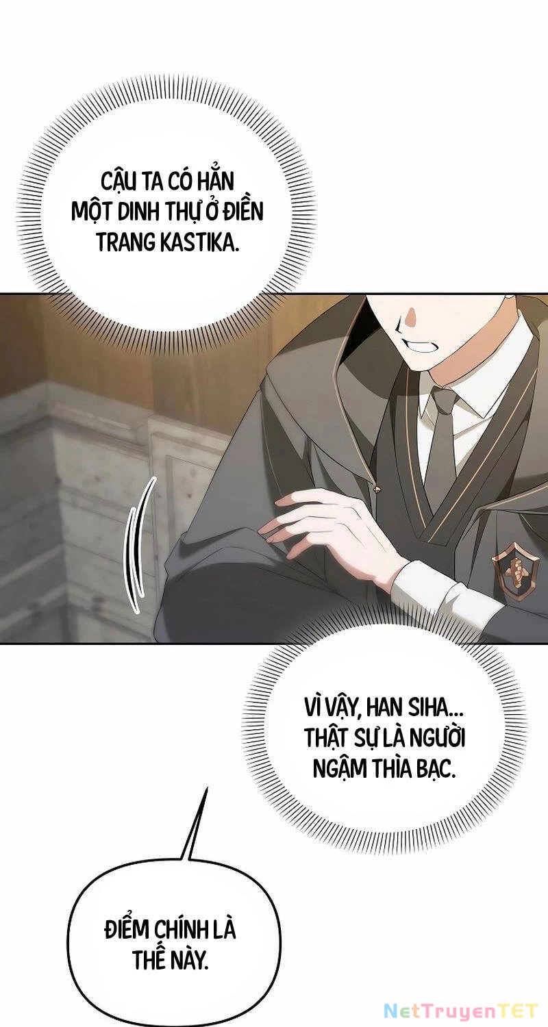 Thuần Thú Sư Thiên Tài Chapter 9 - 69