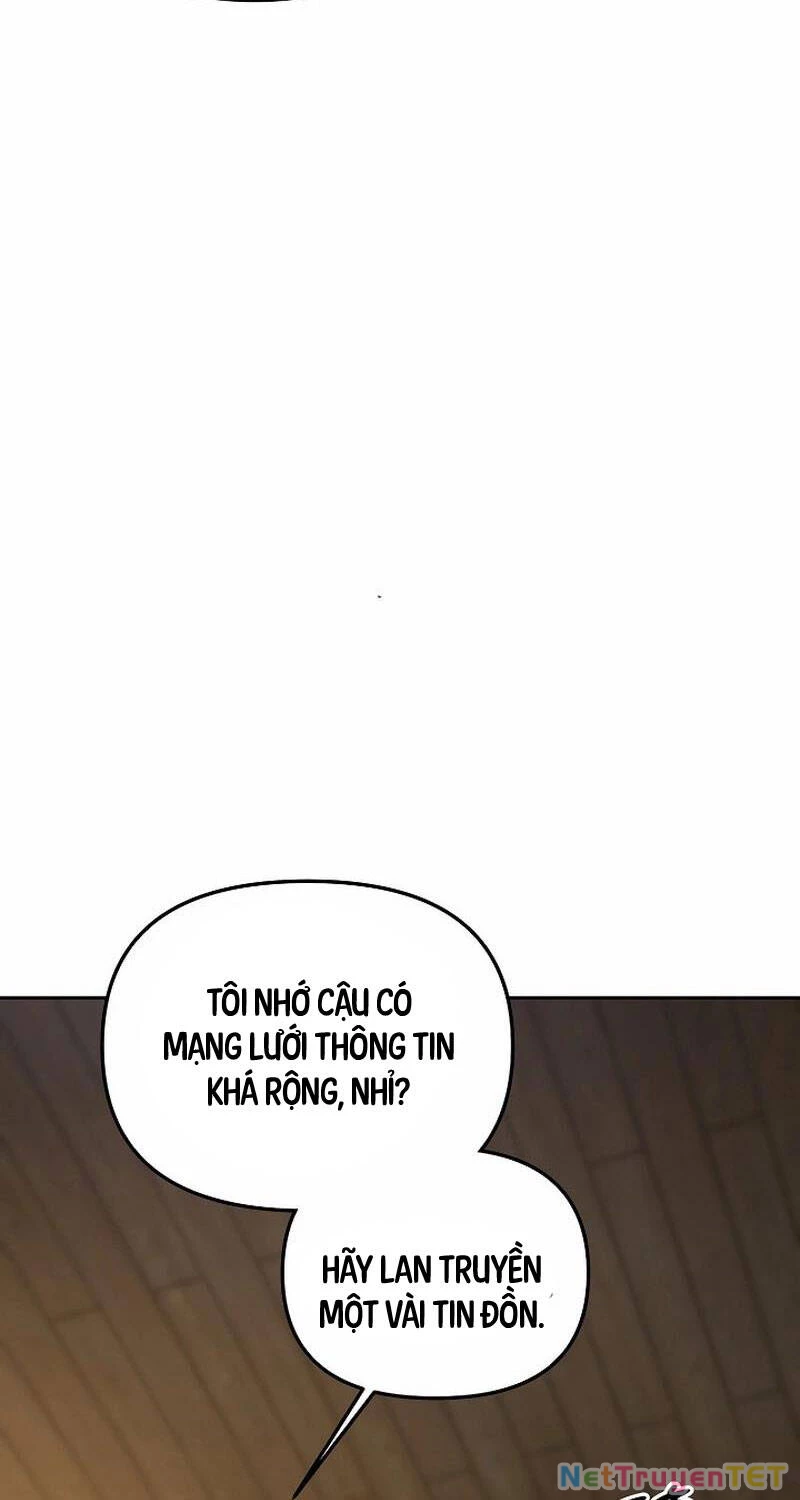 Thuần Thú Sư Thiên Tài Chapter 9 - 70