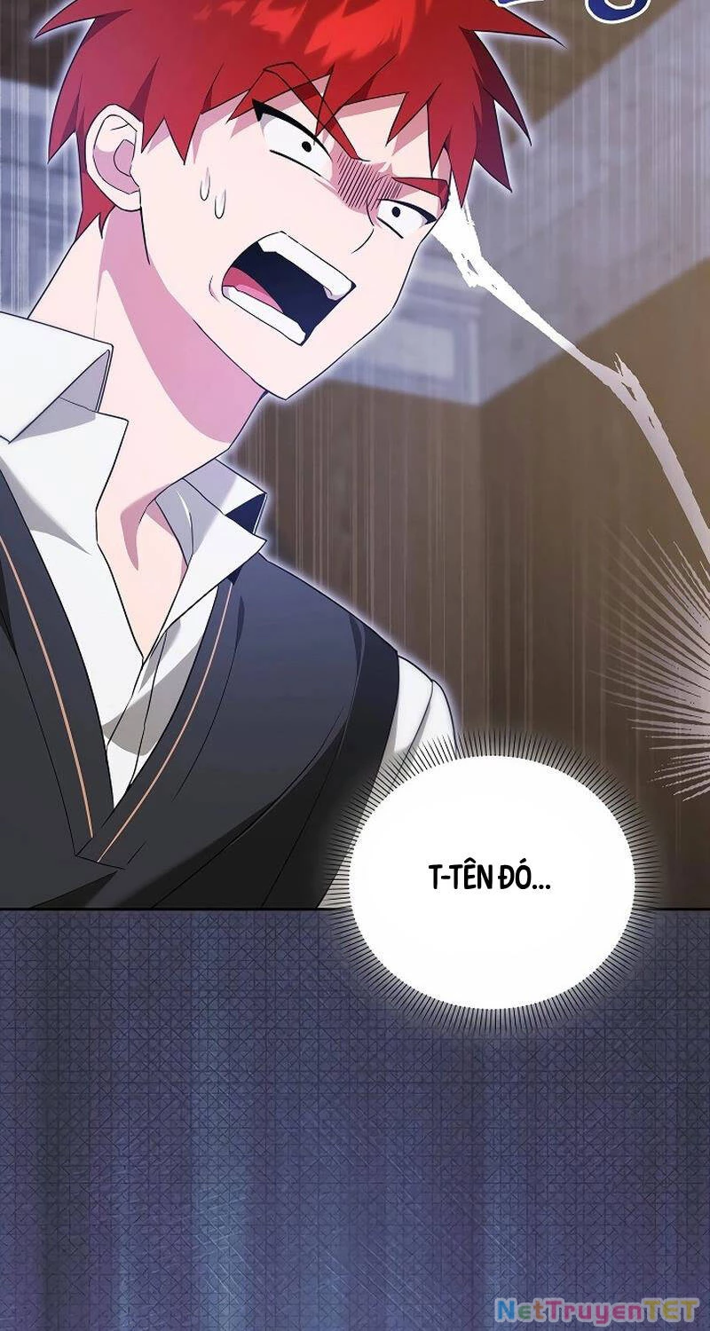 Thuần Thú Sư Thiên Tài Chapter 9 - 75