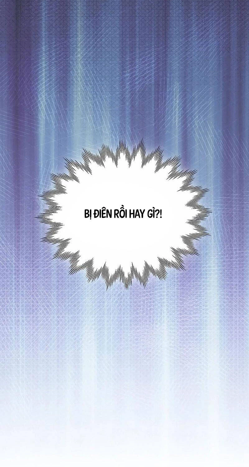 Thuần Thú Sư Thiên Tài Chapter 9 - 76
