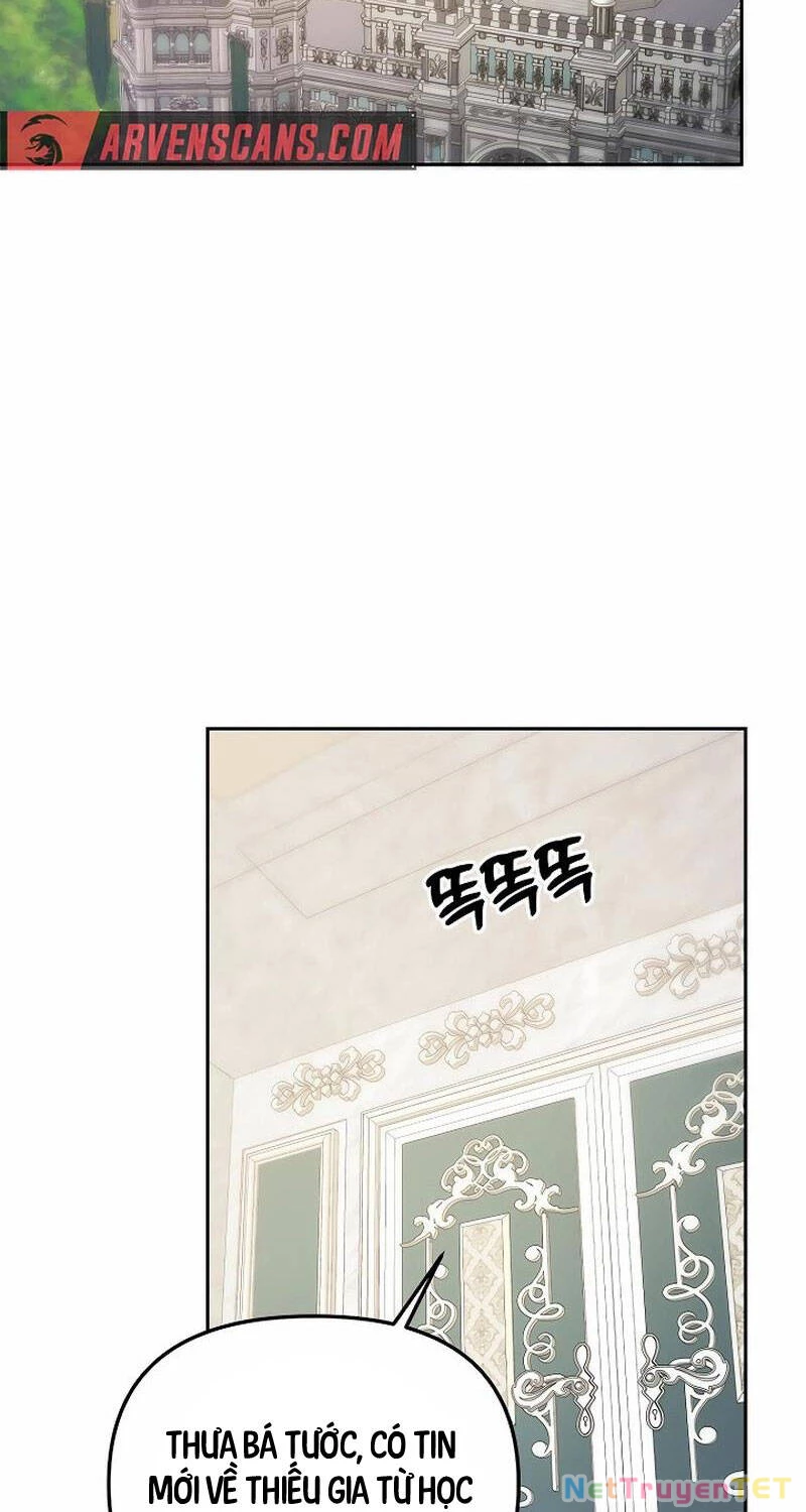 Thuần Thú Sư Thiên Tài Chapter 9 - 78