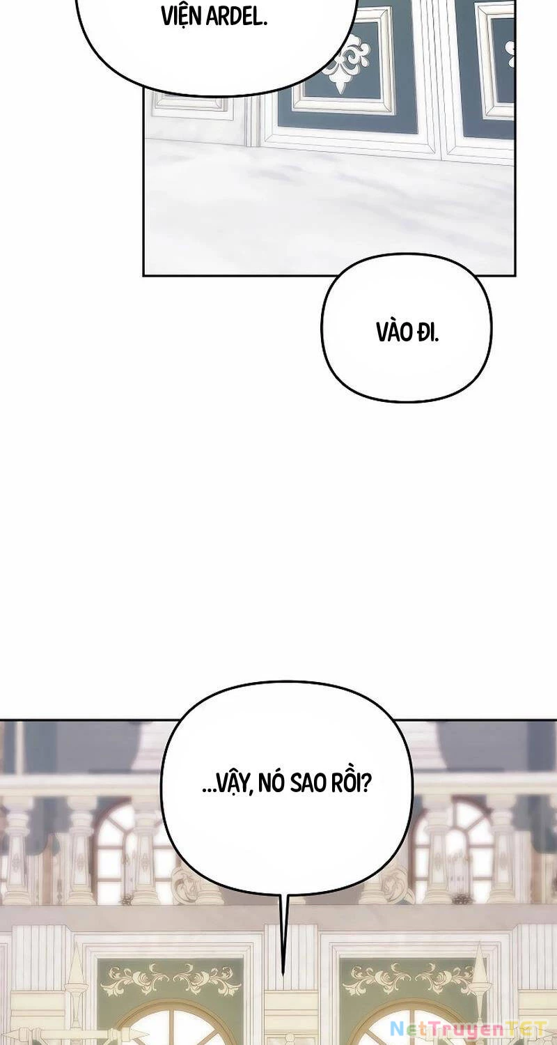 Thuần Thú Sư Thiên Tài Chapter 9 - 79