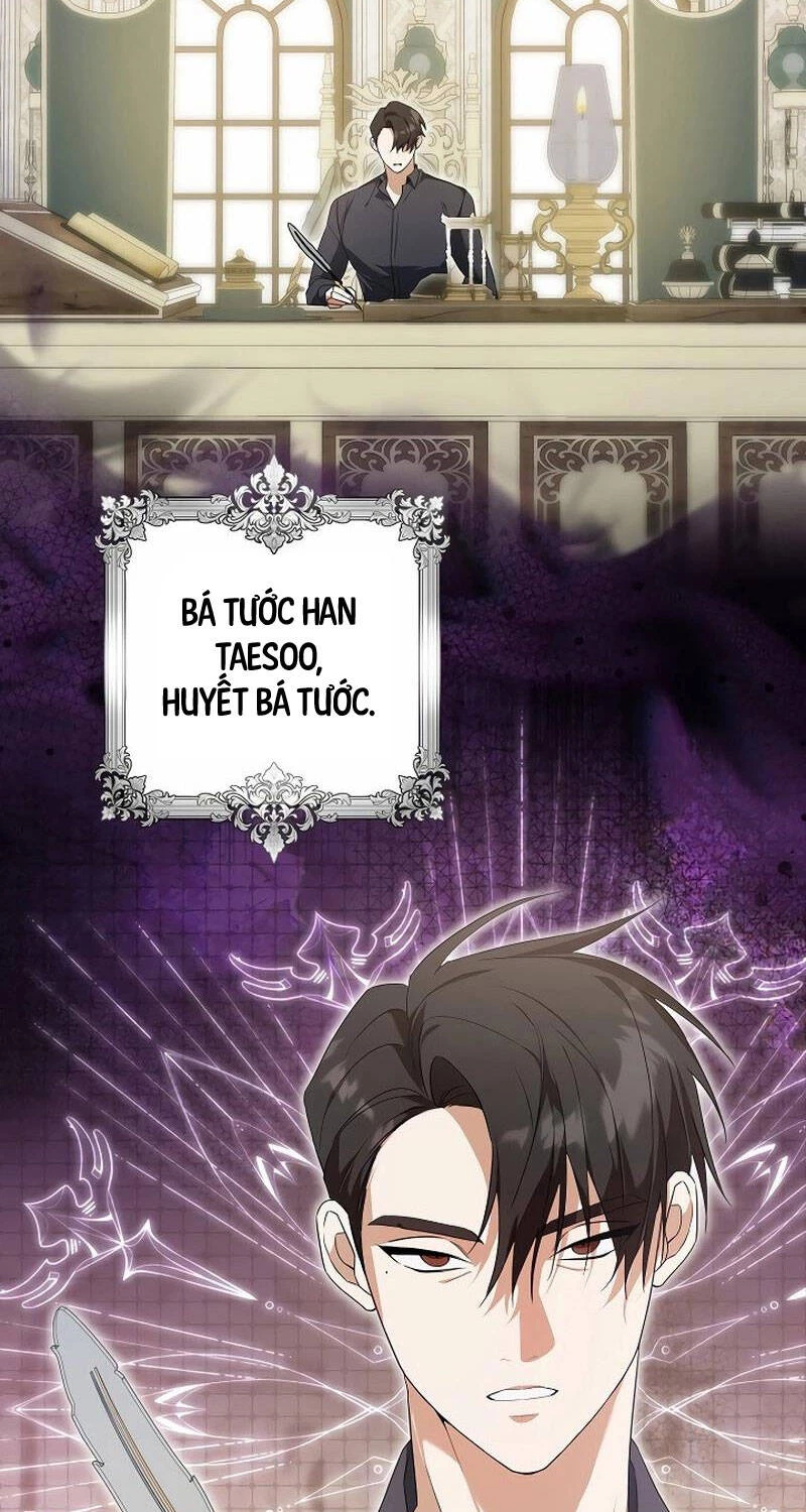 Thuần Thú Sư Thiên Tài Chapter 9 - 80