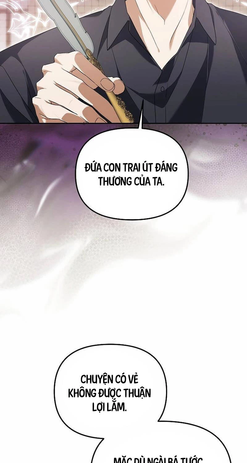 Thuần Thú Sư Thiên Tài Chapter 9 - 81