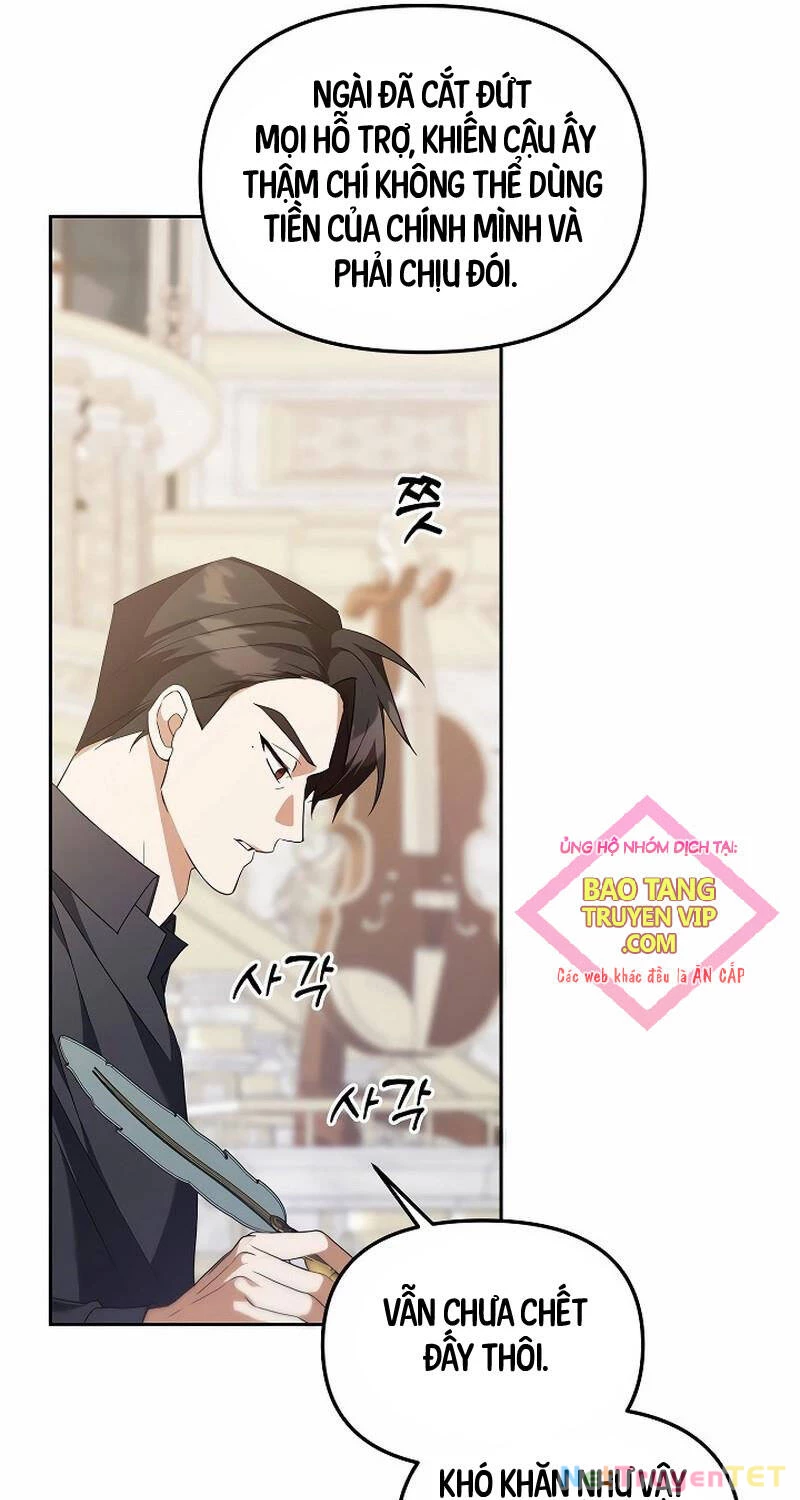 Thuần Thú Sư Thiên Tài Chapter 9 - 83