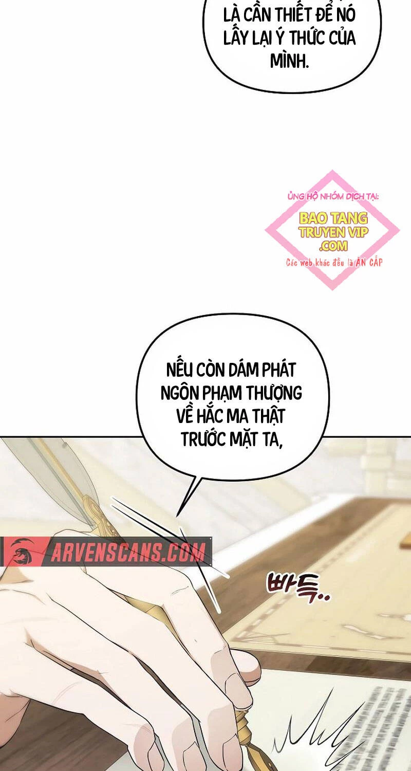 Thuần Thú Sư Thiên Tài Chapter 9 - 84