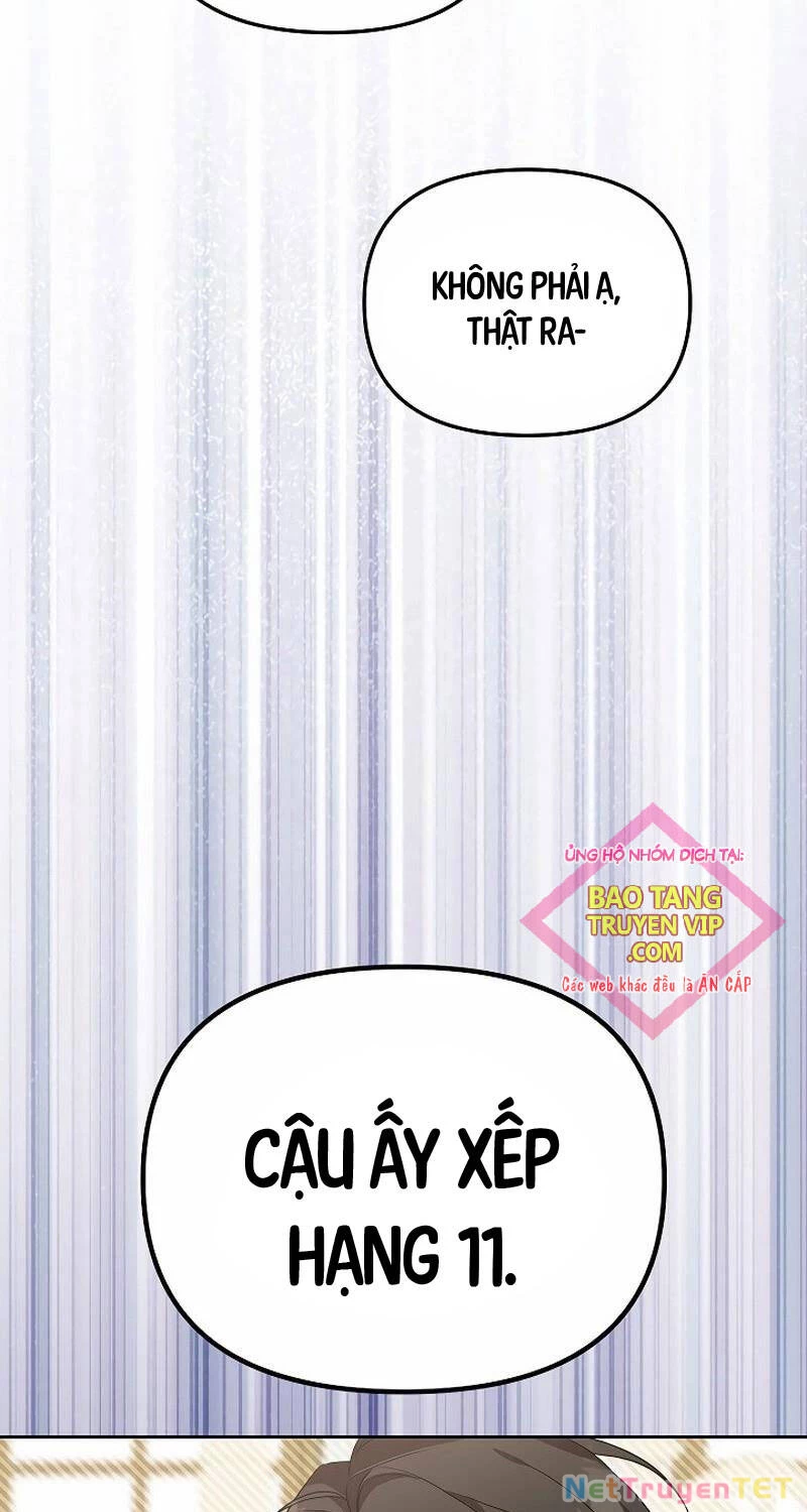 Thuần Thú Sư Thiên Tài Chapter 9 - 87