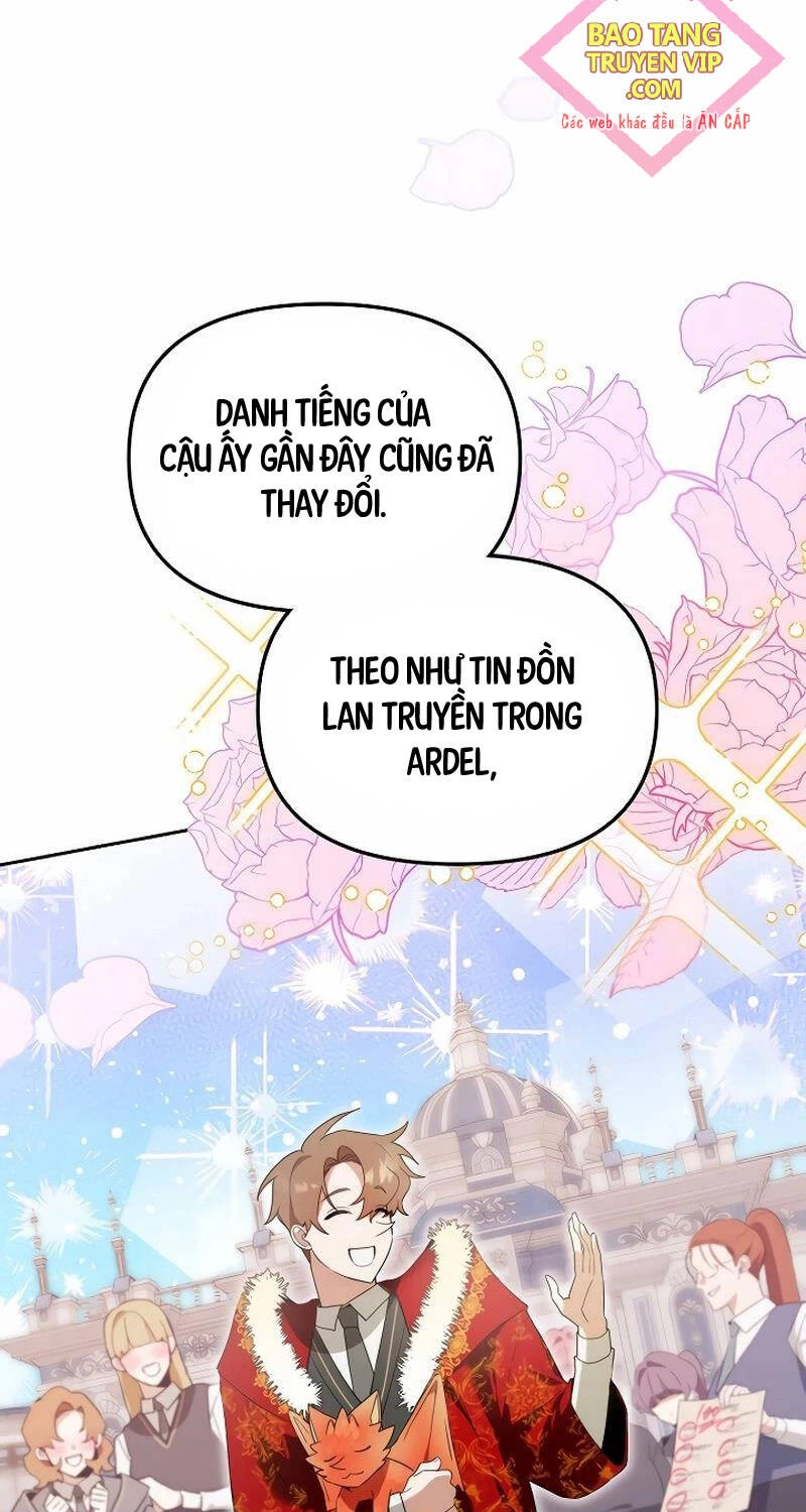 Thuần Thú Sư Thiên Tài Chapter 9 - 89