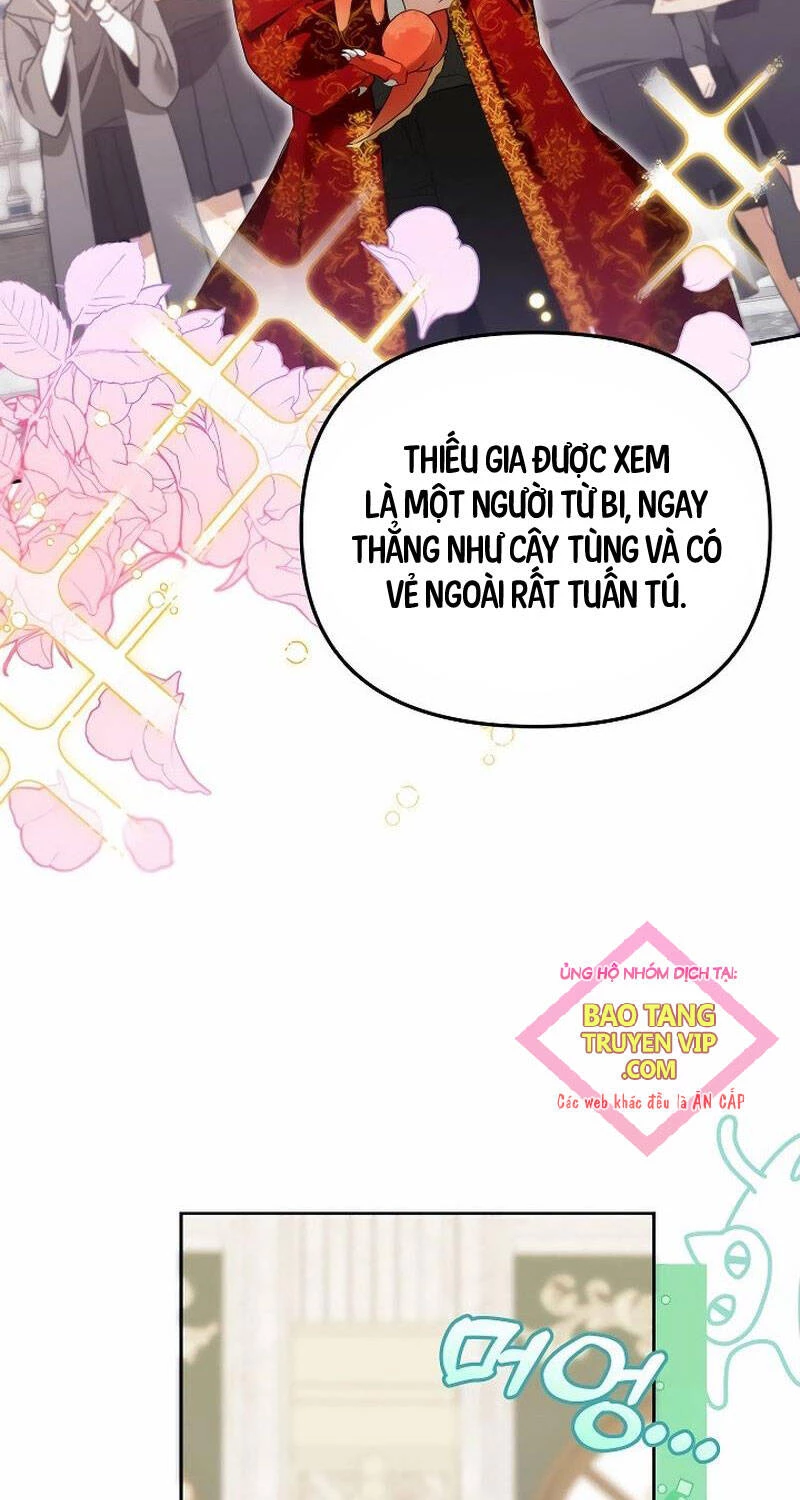Thuần Thú Sư Thiên Tài Chapter 9 - 90