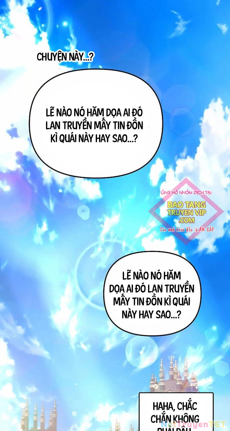Thuần Thú Sư Thiên Tài Chapter 9 - 92