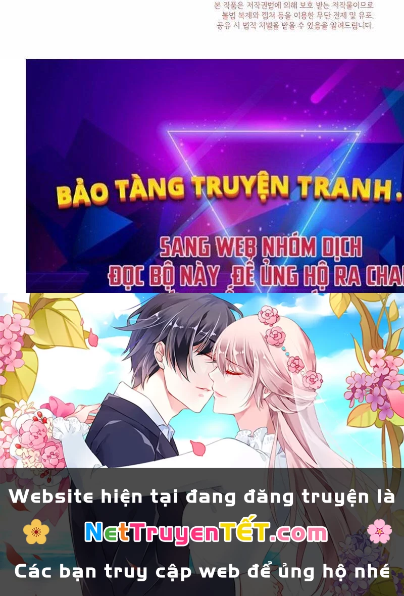 Thuần Thú Sư Thiên Tài Chapter 9 - 94