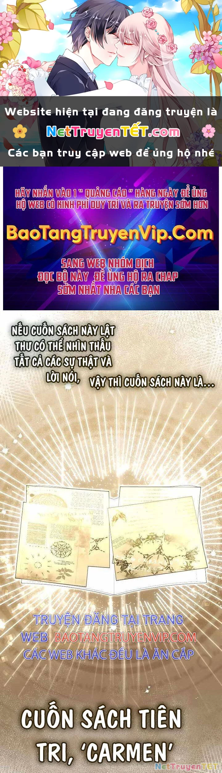 Thuần Thú Sư Thiên Tài Chapter 15 - 1
