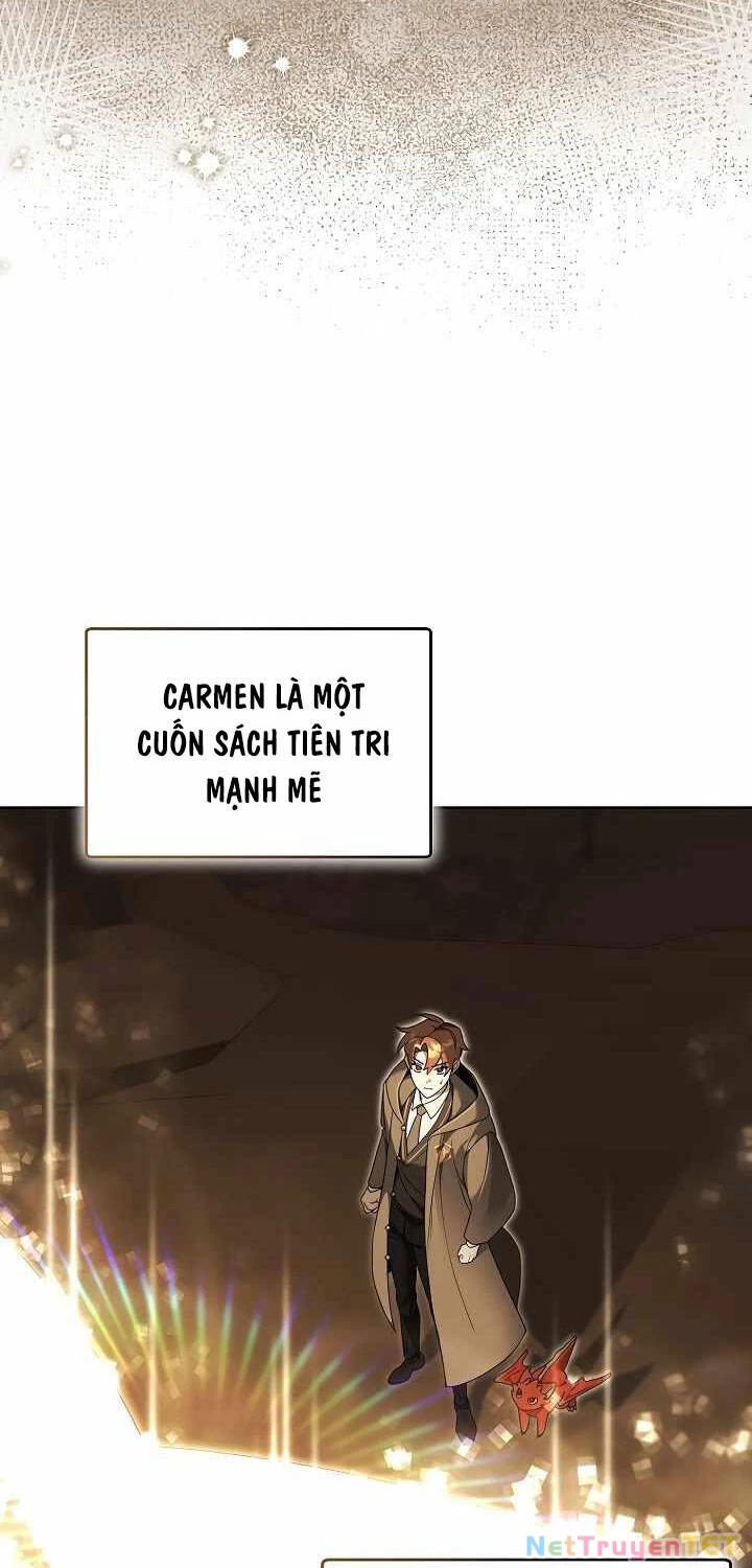 Thuần Thú Sư Thiên Tài Chapter 15 - 2