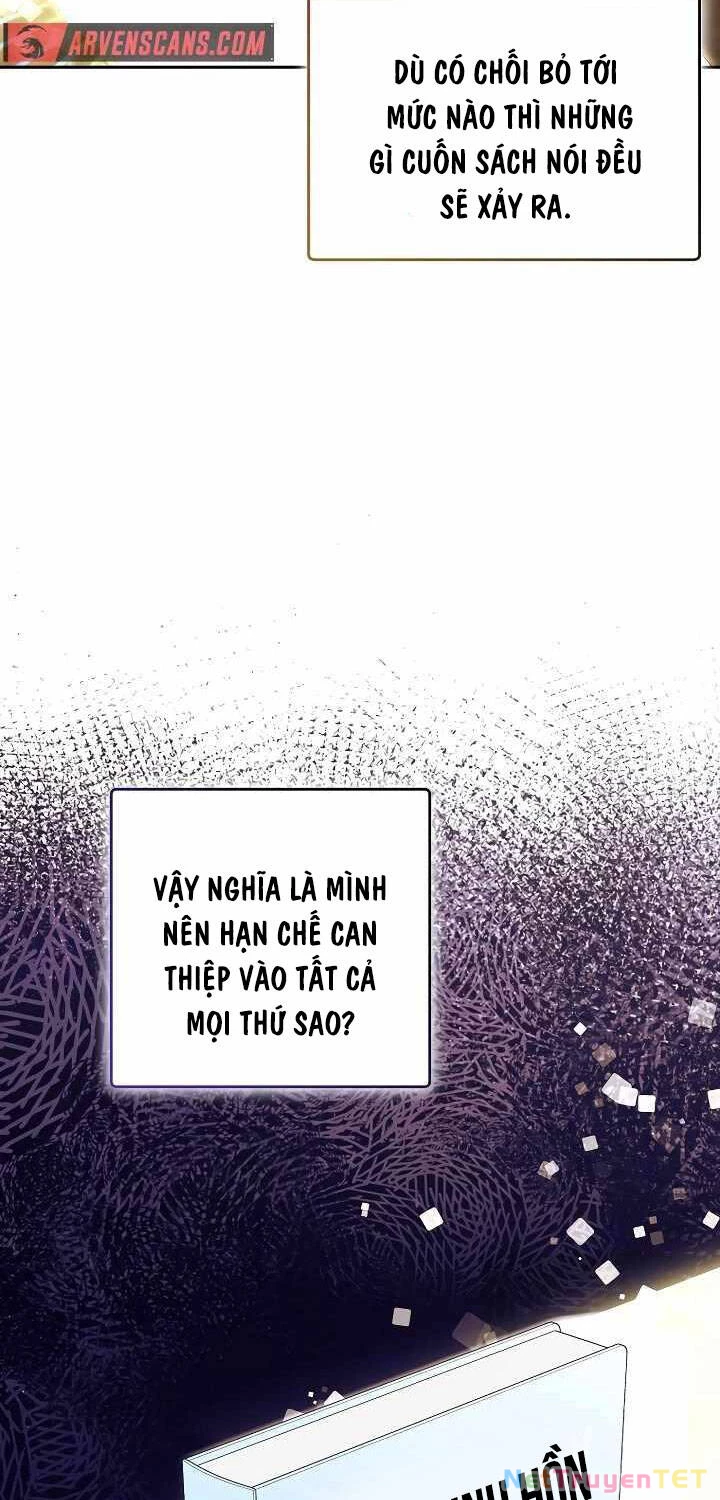 Thuần Thú Sư Thiên Tài Chapter 15 - 3
